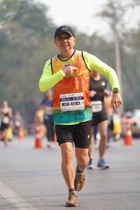 BIB: 41101
                            <button type="button" onclick="openModal(8572474)" class="btn btn-primary btn-sm float-right btn-popup" data-toggle="modal" data-target=".modal-high-quality">
                        <i class="fas fa-shopping-cart"></i> Add to Cart
                    </button>
                                            <button type="button" onclick="isThisMe(8572474, true)" class="btn btn-success btn-sm float-right btn-popup btn-isme hidden" data-toggle="tooltip" data-placement="bottom" title="นี่คือรูปของคุณใช่ไหม คลิกที่นี่เพื่อเอาเข้าอัลบั้ม">
                        <i class="fas fa-plus"></i> Add to album
                    </button>
                    <button type="button" onclick="isThisMe(8572474, false)" class="btn btn-warning btn-sm float-right btn-popup btn-isnotme hidden">
                        <i class="fas fa-ban"></i> Remove from album
                    </button>